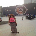Saria alswas sur yala.fm